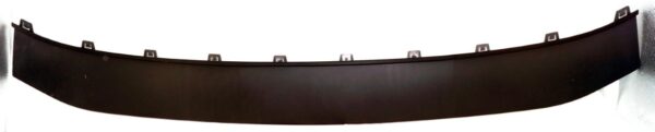 Genuine OEM Kia 86591M7000 2019-2021 Forte Front Bumper Trim