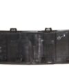 Genuine OEM Kia 86591M7000 2019-2021 Forte Front Bumper Trim - Image 4