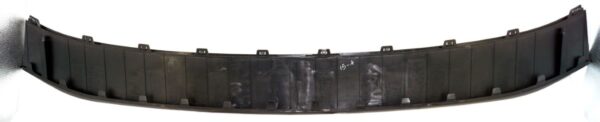 Genuine OEM Kia 86591M7000 2019-2021 Forte Front Bumper Trim - Image 4