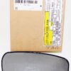Genuine OEM 87621A7040 Kia Forte Right Side Mirror Glass Lens Heated