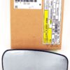Genuine OEM 87621A7040 Kia Forte Right Side Mirror Glass Lens Heated - Image 3