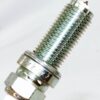 Set of 4 Genuine NGK 91899 DILKAR7Q8 Laser Iridium Spark Plugs - Image 6