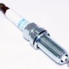 Set of 4 Genuine NGK 91899 DILKAR7Q8 Laser Iridium Spark Plugs - Image 7