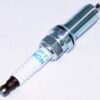 Set of 4 Genuine NGK 91899 DILKAR7Q8 Laser Iridium Spark Plugs - Image 8