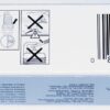 Set of 4 Genuine NGK 91899 DILKAR7Q8 Laser Iridium Spark Plugs - Image 10