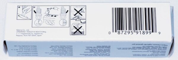 Set of 4 Genuine NGK 91899 DILKAR7Q8 Laser Iridium Spark Plugs - Image 10