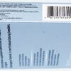 Set of 4 Genuine NGK 91899 DILKAR7Q8 Laser Iridium Spark Plugs - Image 11