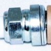 Genuine NGK 91899 DILKAR7Q8 Laser Iridium Spark Plug - Image 3