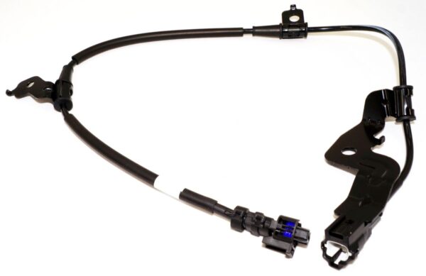 Genuine OEM 91920C5000 Kia Sorento 16-20 FWD ABS Speed Sensor Cable Rear Left - Image 4