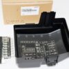 Genuine OEM 91NON2TEU1QQK Kia Multi-Fuse Repair Kit Optima 2.4L 2013