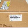 Genuine OEM 91NON2TEU1QQK Kia Multi-Fuse Repair Kit Optima 2.4L 2013 - Image 2