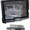 Genuine OEM 91NON2TEU1QQK Kia Multi-Fuse Repair Kit Optima 2.4L 2013 - Image 3
