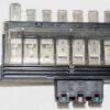 Genuine OEM 91NON2TEU1QQK Kia Multi-Fuse Repair Kit Optima 2.4L 2013 - Image 4