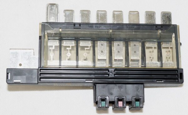 Genuine OEM 91NON2TEU1QQK Kia Multi-Fuse Repair Kit Optima 2.4L 2013 - Image 4