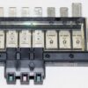 Genuine OEM 91NON2TEU1QQK Kia Multi-Fuse Repair Kit Optima 2.4L 2013 - Image 5