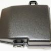 Genuine OEM 91NON2TEU1QQK Kia Multi-Fuse Repair Kit Optima 2.4L 2013 - Image 6