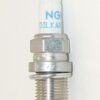 Set of 4 Genuine NGK 92217 DILKAR7B8 Laser Iridium Spark Plugs - Image 3