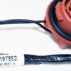 Genuine OEM 92480C6500 Kia Socket and Wire Assembly with Bulbs - Image 3