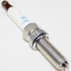 Set of 4 Genuine NGK 93444 LMAR8D-J Multi-Ground Spark Plugs - Image 7