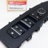 Genuine OEM 93570M6120WK Kia Forte Master Switch Assembly Left