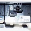 Genuine OEM 93570M6120WK Kia Forte Master Switch Assembly Left - Image 5