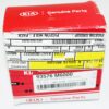 Genuine OEM 93576M6000 Kia Forte Window Switch Assembly - Image 2