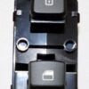 Genuine OEM 93576M6000 Kia Forte Window Switch Assembly - Image 3