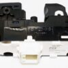 Genuine OEM 93576M6000 Kia Forte Window Switch Assembly - Image 4