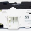 Genuine OEM 93576M6000 Kia Forte Window Switch Assembly - Image 5