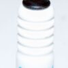 Set of 6 Genuine NGK 93618 SIKR9A7 Laser Iridium Spark Plugs - Image 5