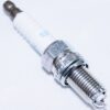 Set of 6 Genuine NGK 93618 SIKR9A7 Laser Iridium Spark Plugs - Image 7