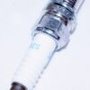 Set of 6 Genuine NGK 93618 SIKR9A7 Laser Iridium Spark Plugs - Image 8