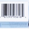 Set of 6 Genuine NGK 93618 SIKR9A7 Laser Iridium Spark Plugs - Image 10