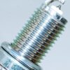 Genuine NGK 93618 SIKR9A7 Laser Iridium Spark Plug - Image 5