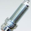 Set of 3 Genuine NGK 94201 SILZKGR8B8S Laser Iridium Spark Plugs - Image 7