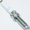 Set of 3 Genuine NGK 94201 SILZKGR8B8S Laser Iridium Spark Plugs - Image 8