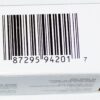 Set of 3 Genuine NGK 94201 SILZKGR8B8S Laser Iridium Spark Plugs - Image 11