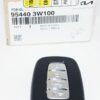 Genuine OEM 954403W100 Kia Smart Key Fob Remote Transmitter