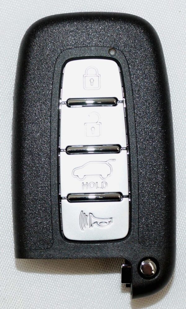 Genuine OEM 954403W100 Kia Smart Key Fob Remote Transmitter - Image 3