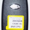 Genuine OEM 954403W100 Kia Smart Key Fob Remote Transmitter - Image 4
