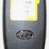 Genuine OEM 954403W100 Kia Smart Key Fob Remote Transmitter - Image 5
