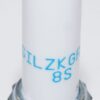 3 Pack Genuine NGK 96206 SILZKGR8E8S Laser Iridium Spark Plugs - Image 5