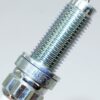 3 Pack Genuine NGK 96206 SILZKGR8E8S Laser Iridium Spark Plugs - Image 6