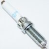 3 Pack Genuine NGK 96206 SILZKGR8E8S Laser Iridium Spark Plugs - Image 7