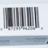 3 Pack Genuine NGK 96206 SILZKGR8E8S Laser Iridium Spark Plugs - Image 10