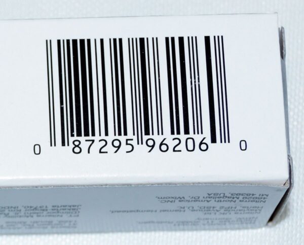 4 Pack Genuine NGK 96206 SILZKGR8E8S Laser Iridium Spark Plugs - Image 10