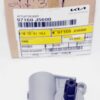 Genuine OEM 97160J5600 Kia Hyundai Blend Door Actuator Assembly Stinger