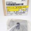 Genuine OEM 97160J5600 Kia Hyundai Blend Door Actuator Assembly Stinger - Image 2