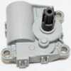 Genuine OEM 97160J5600 Kia Hyundai Blend Door Actuator Assembly Stinger - Image 3
