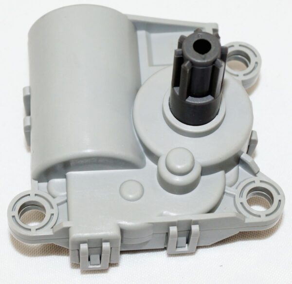 Genuine OEM 97160J5600 Kia Hyundai Blend Door Actuator Assembly Stinger - Image 3